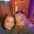 Casey Sappington's profile image