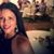 Aileen Garcia's profile image