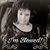 Erica Renee Knight's profile image