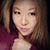 Kara Leong's profile image