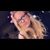Kaylynn Mae's profile image