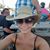Letha McDowell's profile image