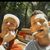 Mike Pierro's profile image