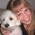Ann Babbitt's profile image