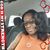 Sonya Adhepeau's profile image