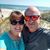 Leslie Nantz's profile image