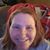Sheri Schmidt Wyatt's profile image