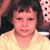 Margretha Lutton's profile image
