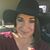 Lauren Thompson Wren's profile image