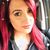 Manal Shahadeh's profile image
