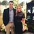 Brianne Pietromonaco Jackson's profile image
