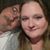 Carrie Marie Randall Rzepka's profile image