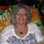 Charlene Potash-Vogt's profile image