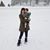 Nicole Glatt's profile image