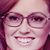 Cathy Faust's profile image