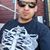 Adrian Perez's profile image