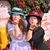Melynda Sipp's profile image