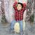 NoRaa Rojas Hernandez's profile image