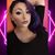Destany Brown's profile image