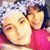 Sapuppo Santina's profile image