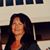 Connie Pierce Trent's profile image