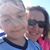Sheila Droddy's profile image