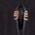 James Corvett's profile image