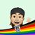 Dianne Torrez's profile image