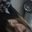 Cecily Carnell's profile image