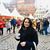 Ellyn Marie Gignilliat's profile image