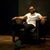 Shaquor Sandiford's profile image