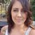 April Lofaso Butler's profile image