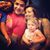 Jonathan A. Contreras's profile image