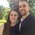 Allison Schickert's profile image