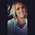 Sassie Elizabeth Nesemeier's profile image