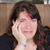 Katy Davis Whidden's profile image