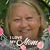 Kristie Lynn Tuders's profile image
