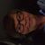 Michelle McGrath's profile image