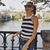 Camille Rolin's profile image