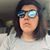 Katie Shaneyfelt's profile image