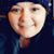 Terrianne Burnham Brown's profile image