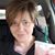 Jennifer Borsa Tshudy's profile image