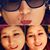Sophia Marie Rivera's profile image
