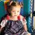 Shelly Digard's profile image