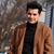 J Alvaro Gonzalez's profile image