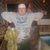 Mike Reed's profile image