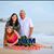 Jill Goddard's profile image