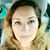 Patricia Millard's profile image