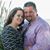 Debi Wallace- Marosy's profile image