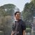 Francisco Alcantara's profile image